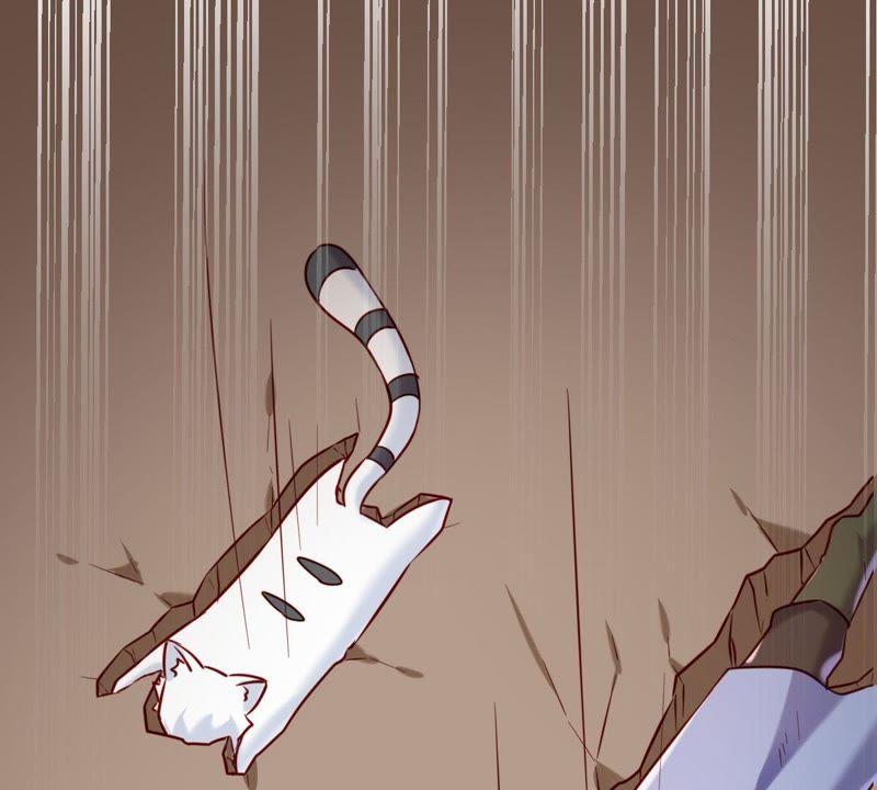 Turned Into a Grass in The Fantasy World? Chapter 34 Gambar 56